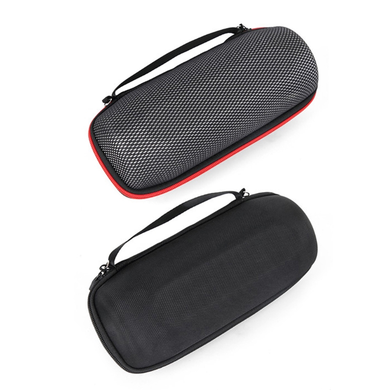 DX62 EVA Outdoor Travel Carryi - огляд і ціна Jbl Speaker Charge 5