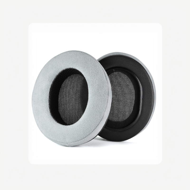 Super Soft Breathable Fabric E - огляд і ціна Audio Technica Headphone Ath-Ws660Bt