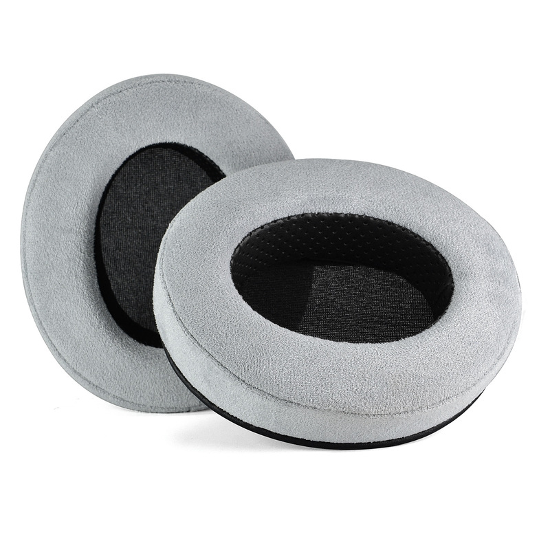 Super Soft Breathable Fabric E - огляд і ціна Audio Technica Headphone Ath-Ws660Bt