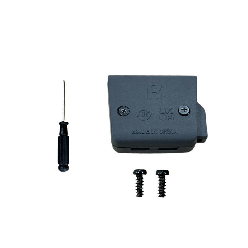 ATH-M20X Headband Replacement  - огляд і ціна Audio Technica Headphone Ath-M20X