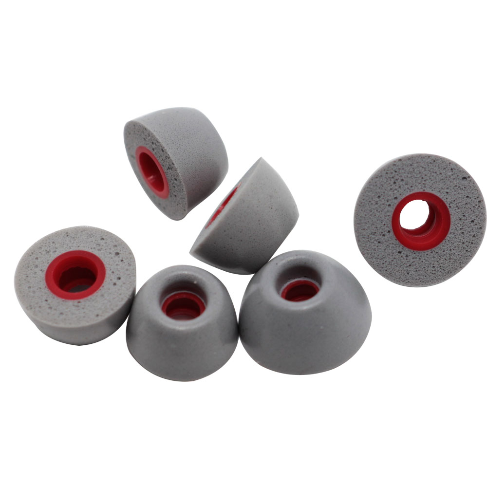 Poyatu Memory Foam Eartips for - огляд і ціна Anker Speaker Soundcore Boom 2