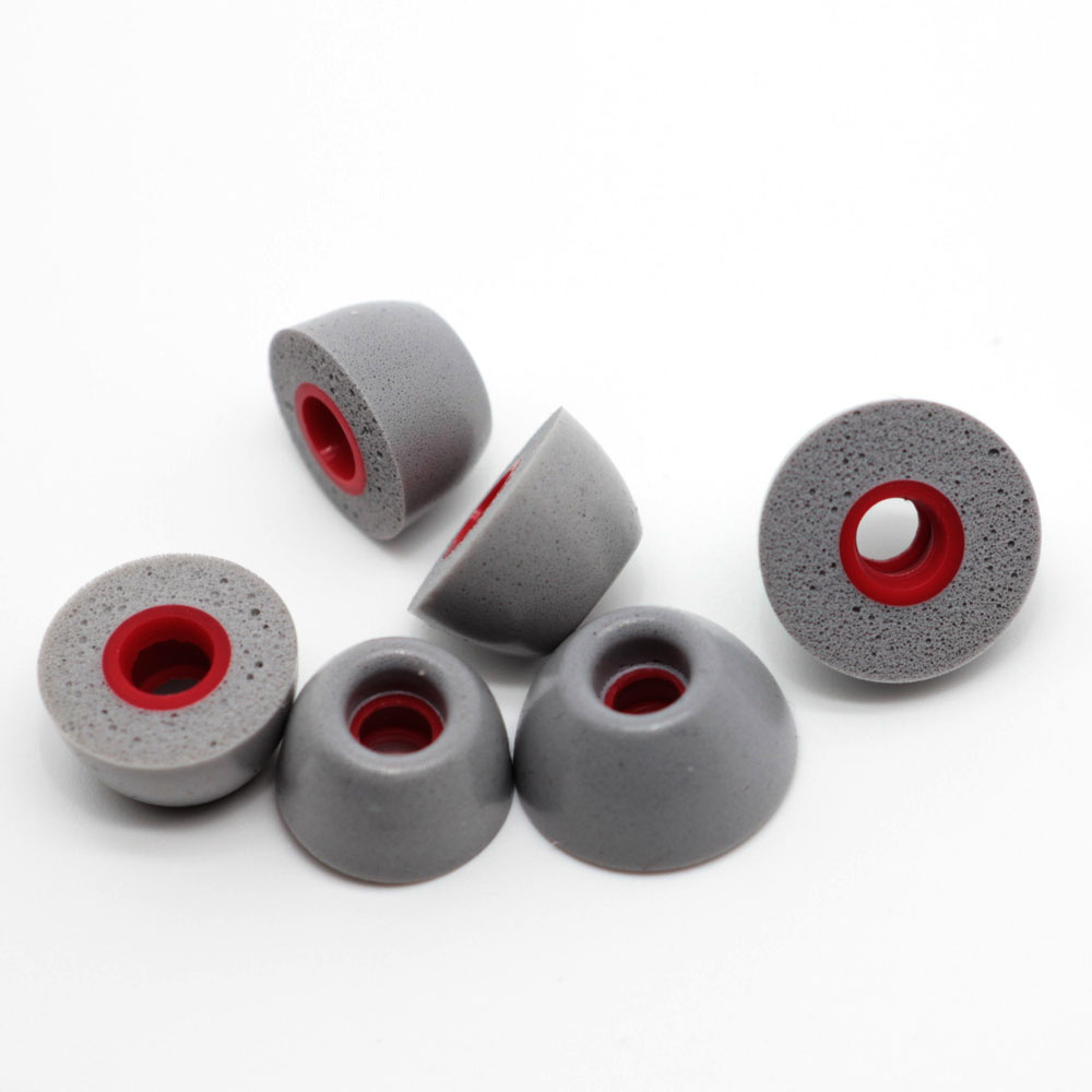 Poyatu Memory Foam Eartips for - огляд і ціна Anker Speaker Soundcore Boom 2