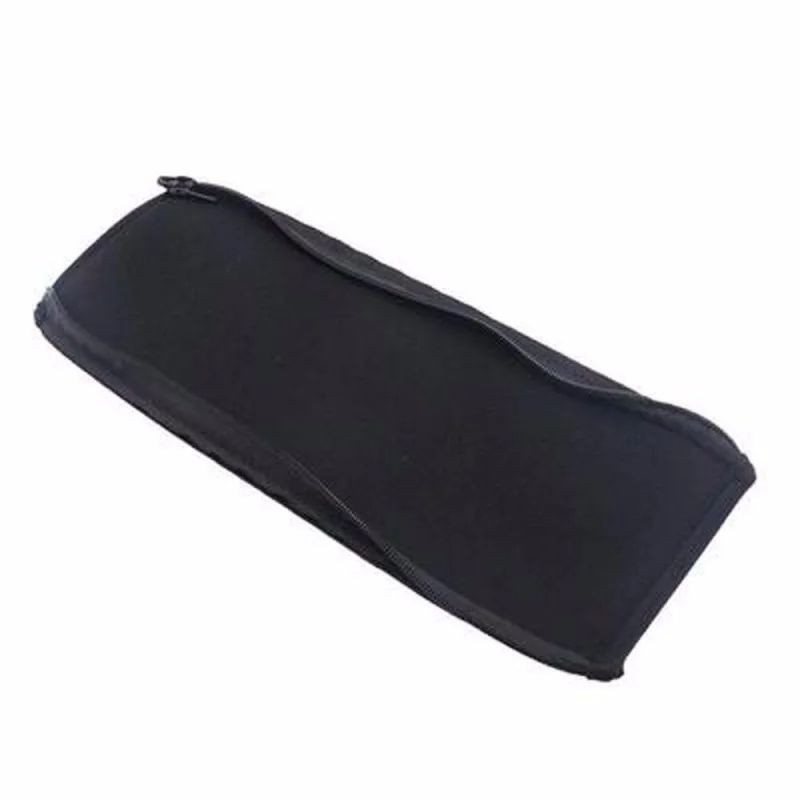 Replacement Headband Cover for - огляд і ціна Audio Technica Headphone Ath-M20X