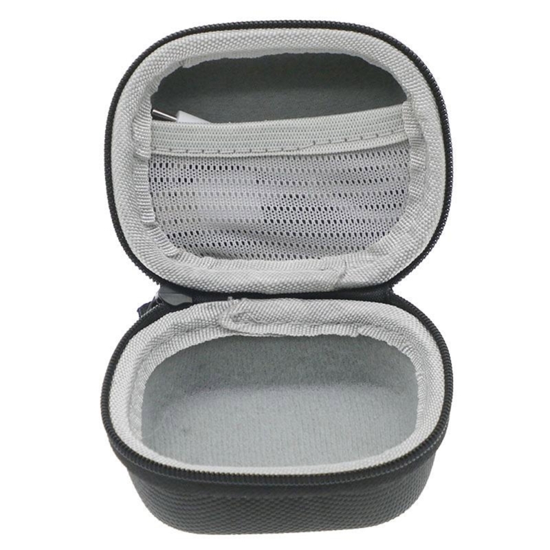 Hard EVA Case Headphones Stora - огляд і ціна Sennheiser Headphone Momentum 4