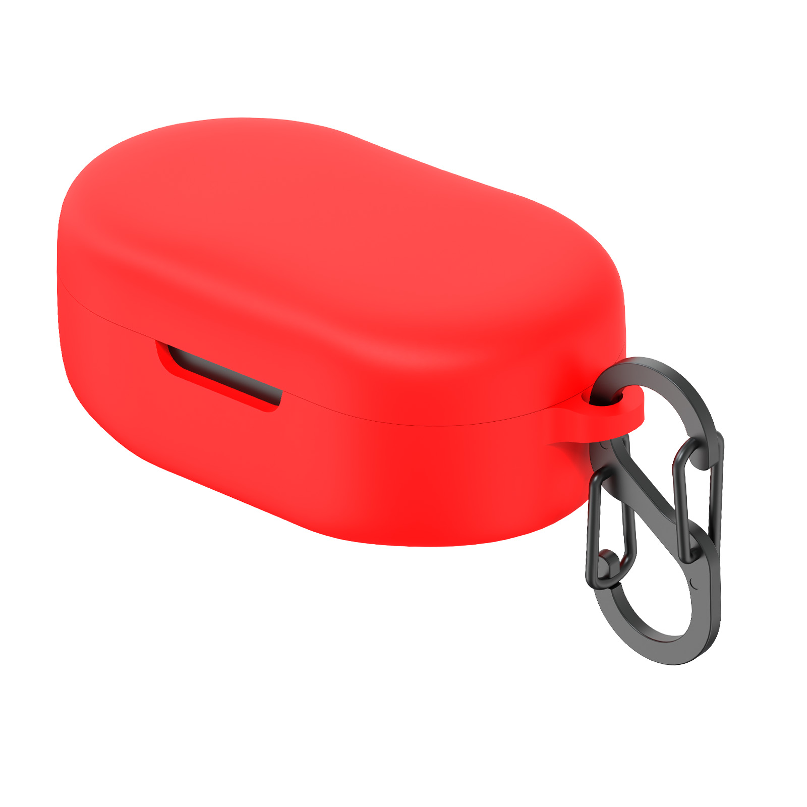Geekria Silicone Case Cover Co - огляд і ціна Wireless Earbuds Tws