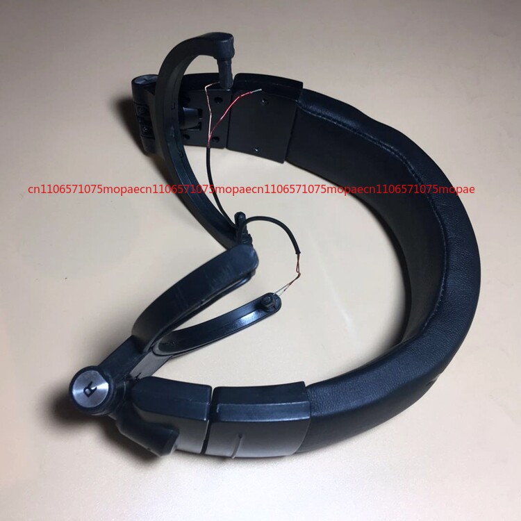 OK Head Beam Head Hoop For Aud - огляд і ціна Audio Technica Headphone Ath-M50X