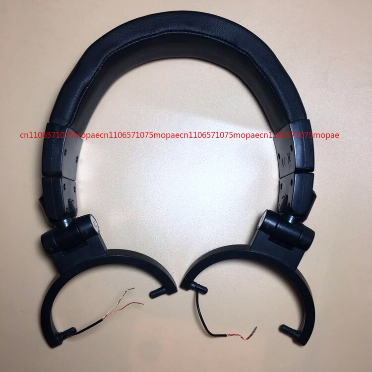 OK Head Beam Head Hoop For Aud - огляд і ціна Audio Technica Headphone Ath-M50X