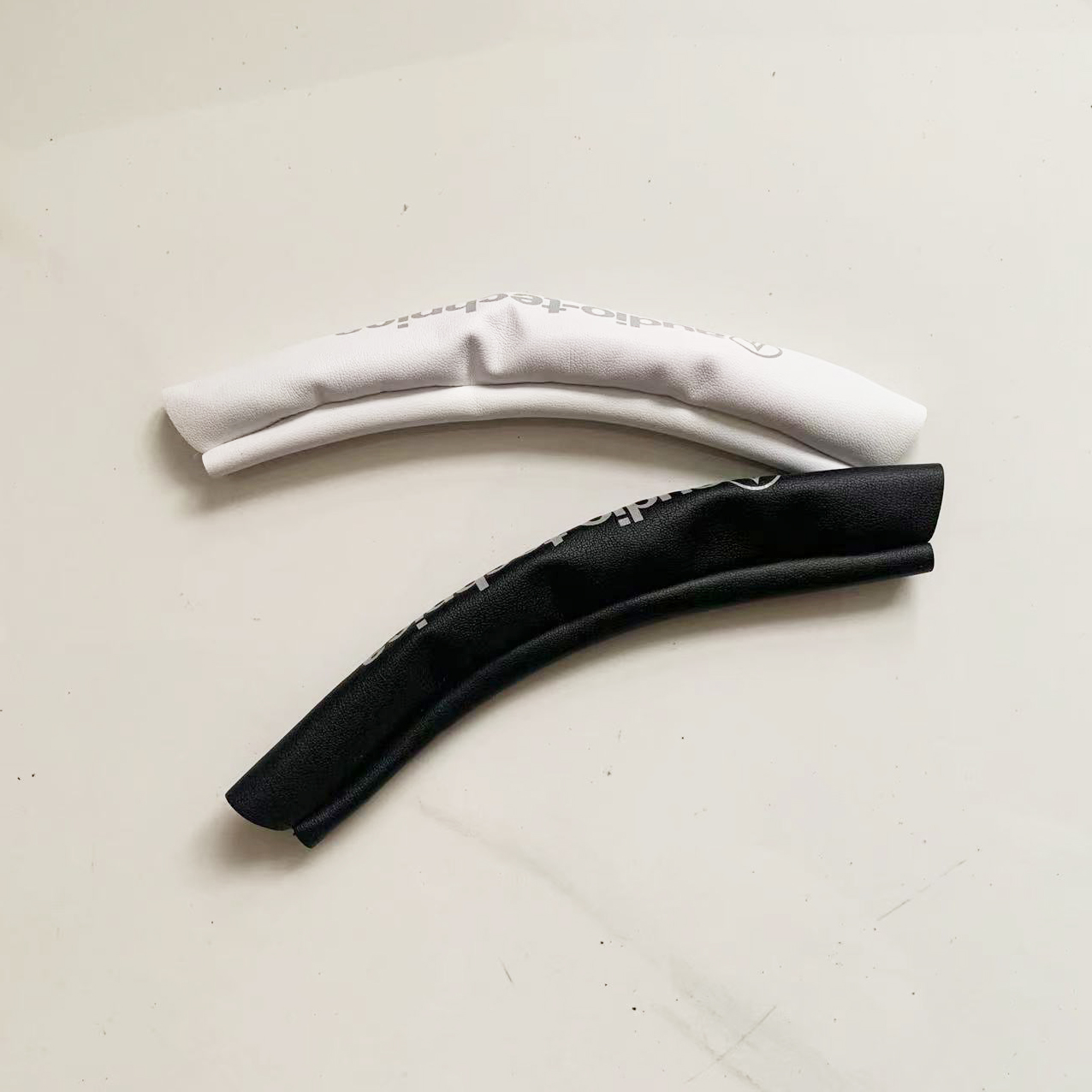 Replacement Headband for Audio - огляд і ціна Audio Technica Headphone Ath-M20X