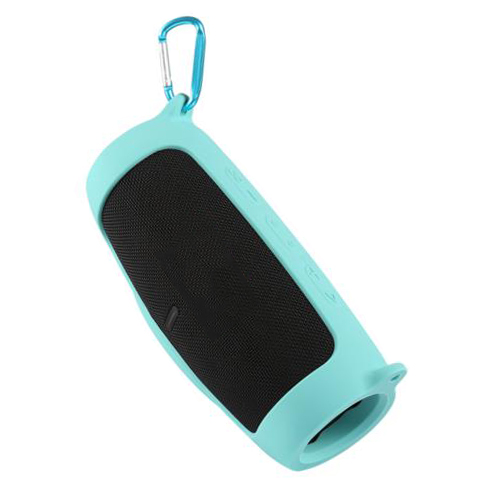 For JBL Charge5  Bluetooth spe - огляд і ціна Jbl Speaker Charge 5