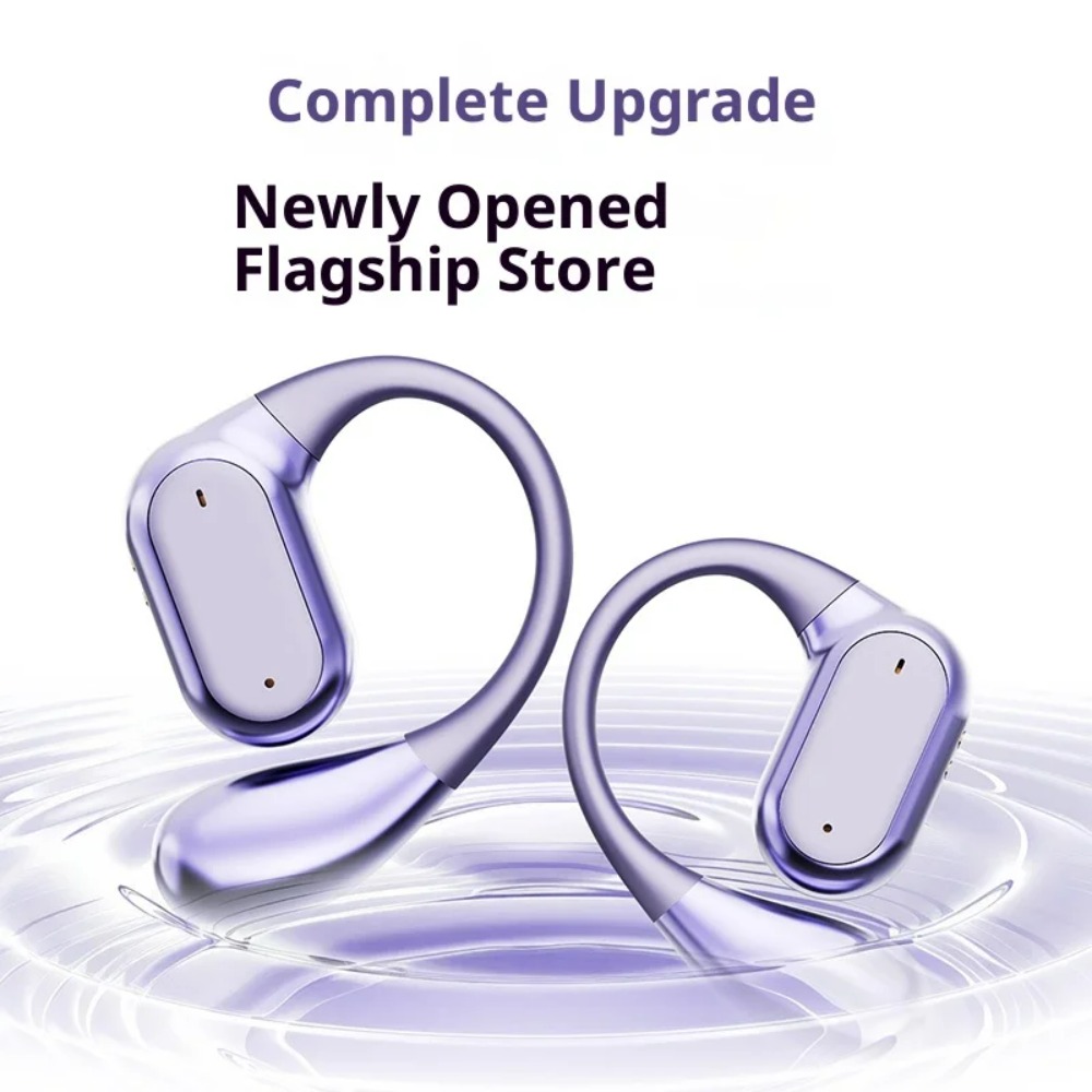 Original SONY Q17 Pro Wireless - огляд і ціна Noise Cancelling Headphone