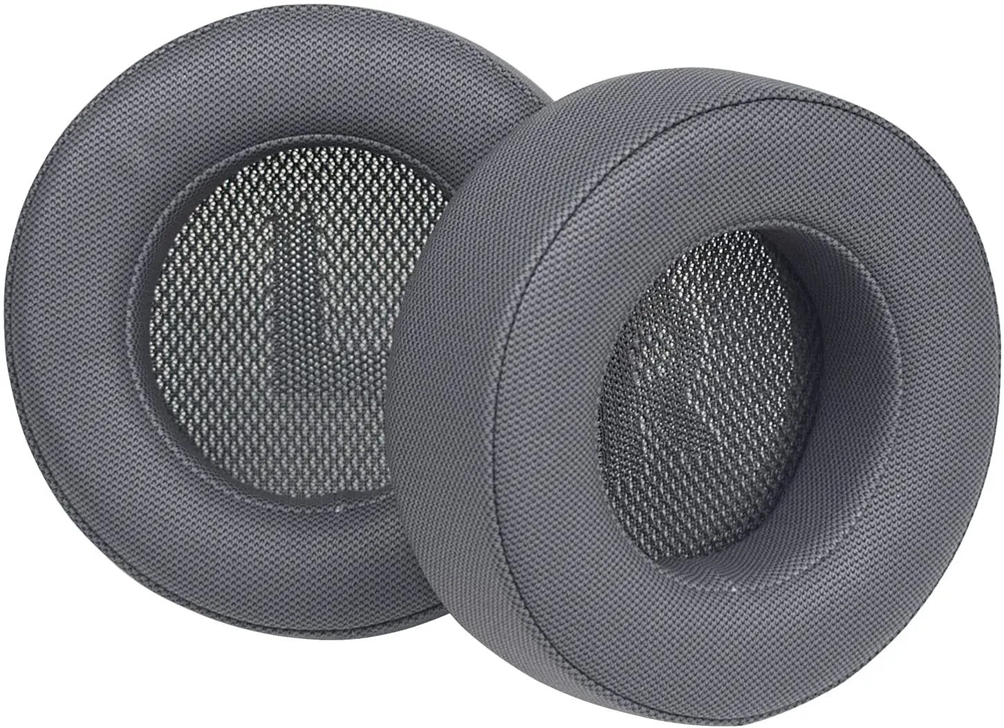Thickening memory foam  for Co - огляд і ціна Gaming Headset Rgb