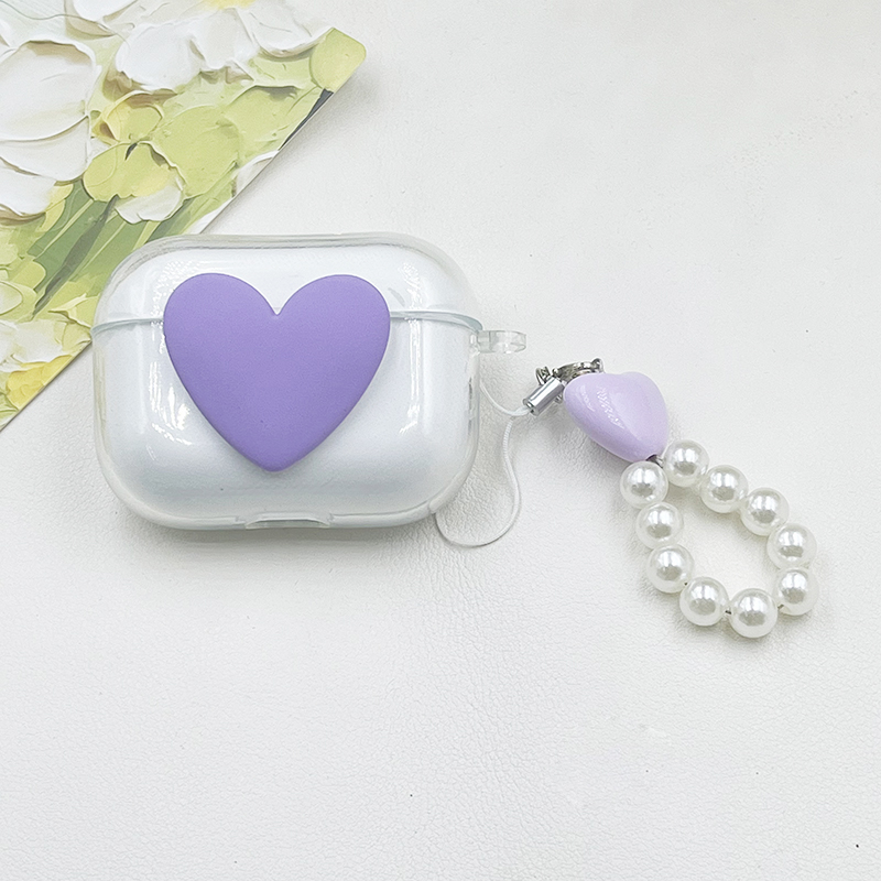 love case For Beats Fit Pro Ca - огляд і ціна Beats Headphone Powerbeats Pro