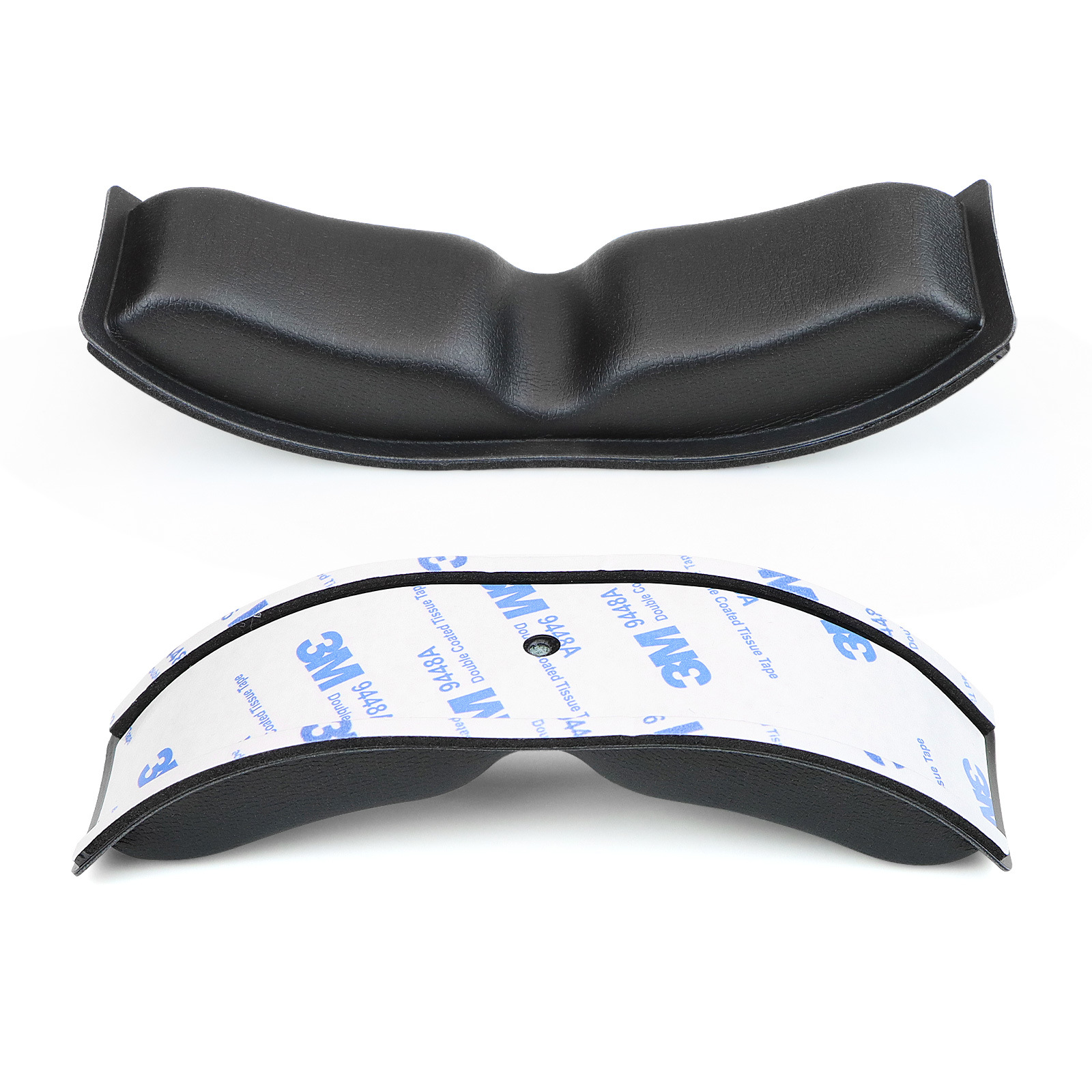 Ear pads for Sennheiser HD620S - огляд і ціна Sennheiser Headphone Hd 560S