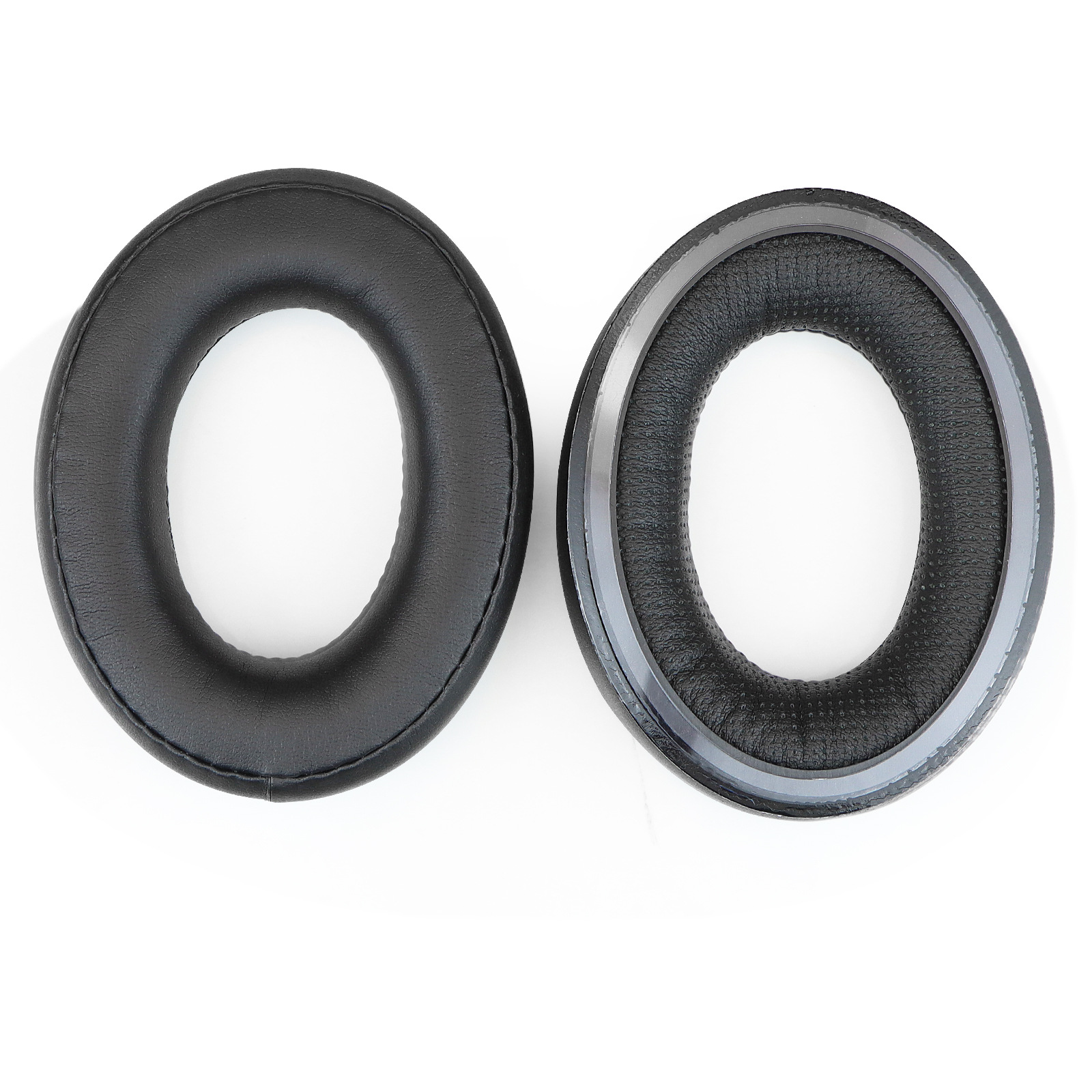 Ear pads for Sennheiser HD620S - огляд і ціна Sennheiser Headphone Hd 560S