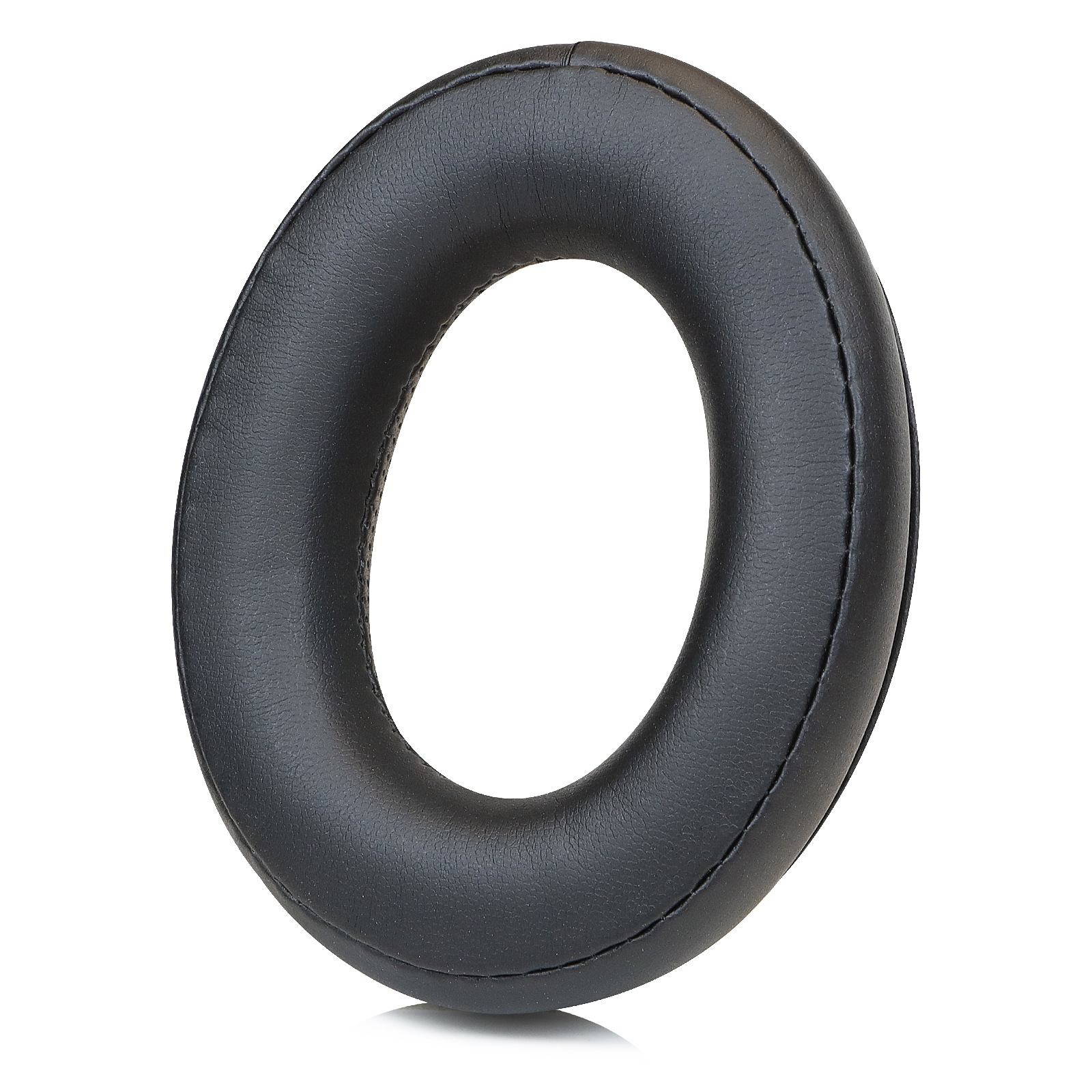 Ear pads for Sennheiser HD620S - огляд і ціна Sennheiser Headphone Hd 560S