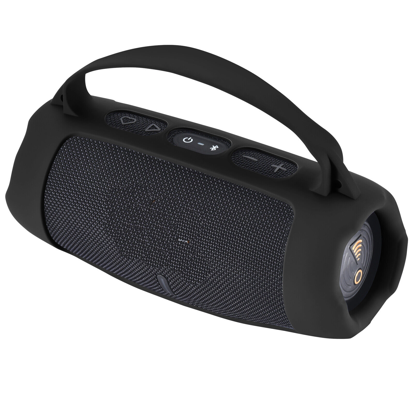 Newest Silicone Cover Case for - огляд і ціна Jbl Speaker Charge 5