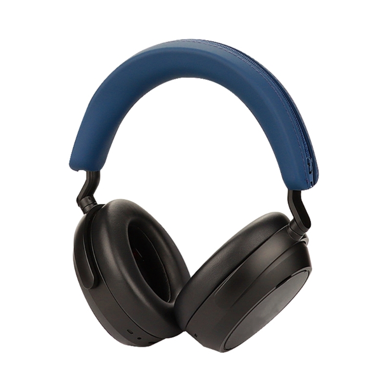 Replacement Soft Silicone Head - огляд і ціна Sennheiser Headphone Momentum 4