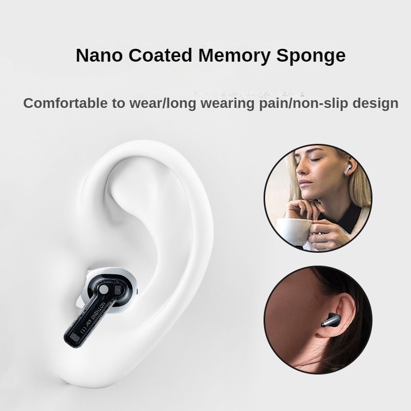 Memory Sponge Eartips for Noth - огляд і ціна Anker Speaker Soundcore Boom 2