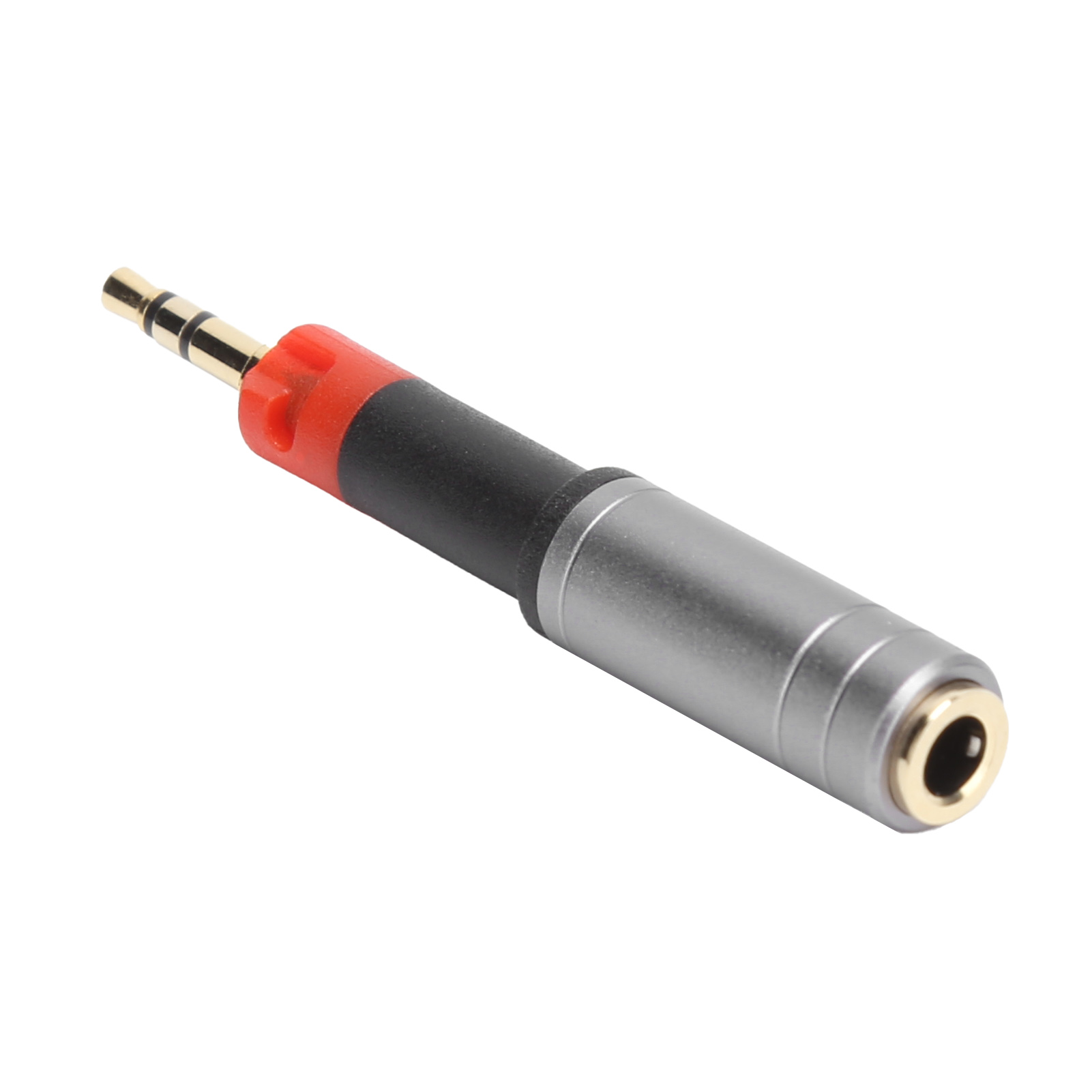 2.5mm to 3.5mm Headphone Audio - огляд і ціна Audio Technica Headphone Ath-M50X