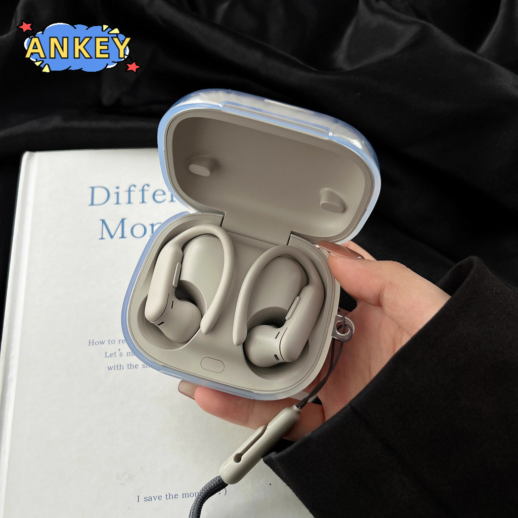 for Beats Powerbeats Pro 2 Cas - огляд і ціна Beats Headphone Powerbeats Pro