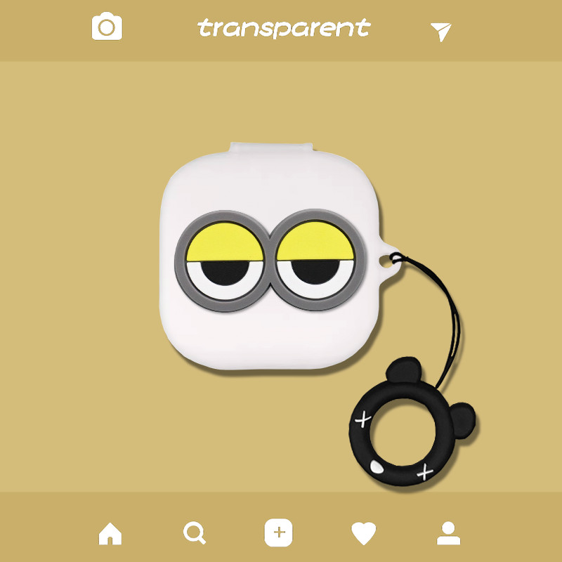 Compatible with Beats Powerbea - огляд і ціна Beats Headphone Powerbeats Pro