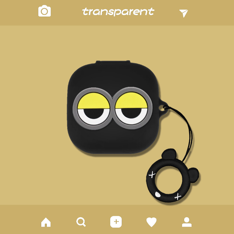 Compatible with Beats Powerbea - огляд і ціна Beats Headphone Powerbeats Pro