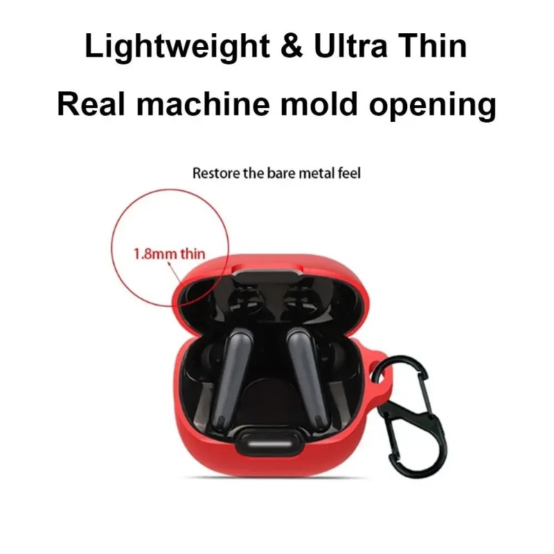 Suitable for Soundcore Anker L - огляд і ціна Anker Speaker Soundcore Boom 2