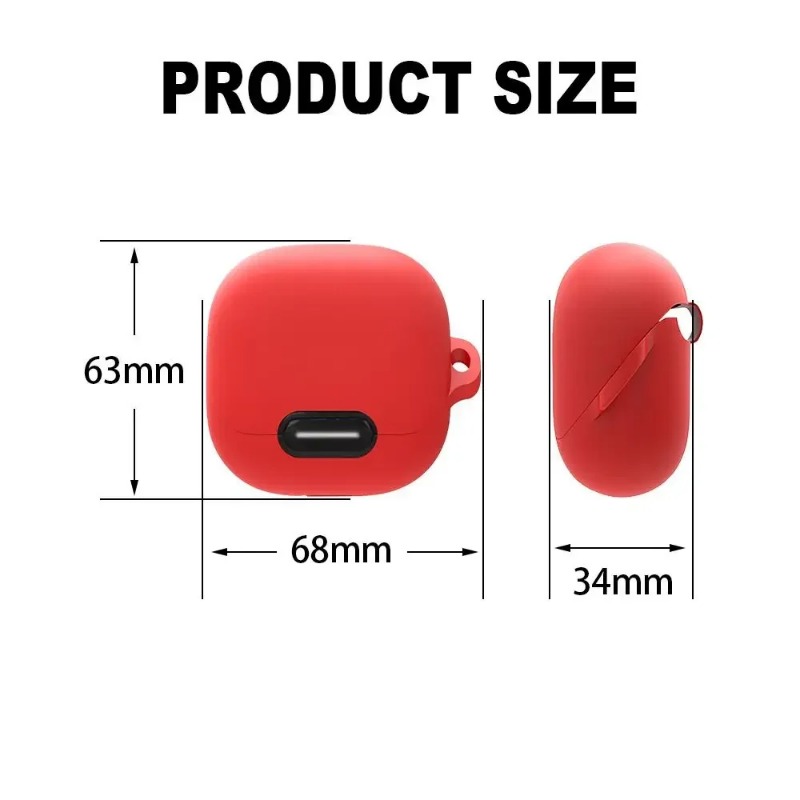 Suitable for Soundcore Anker L - огляд і ціна Anker Speaker Soundcore Boom 2