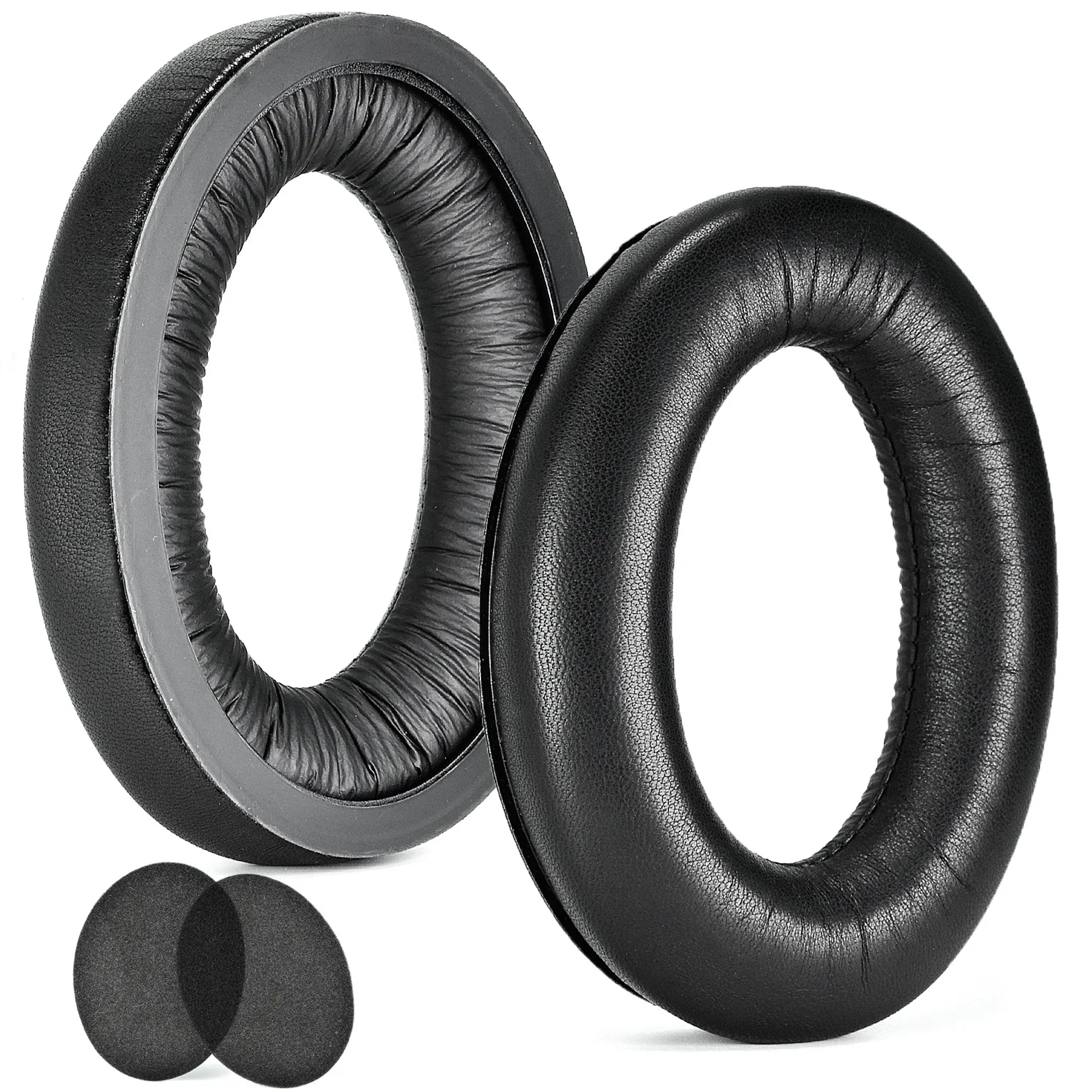YAYINCC Ear Pads For Sennheise - огляд і ціна Sennheiser Headphone Hd 560S