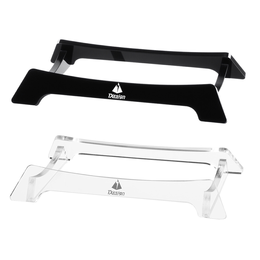 Acrylic Speaker Holder Wear Re - огляд і ціна Jbl Speaker Charge 5