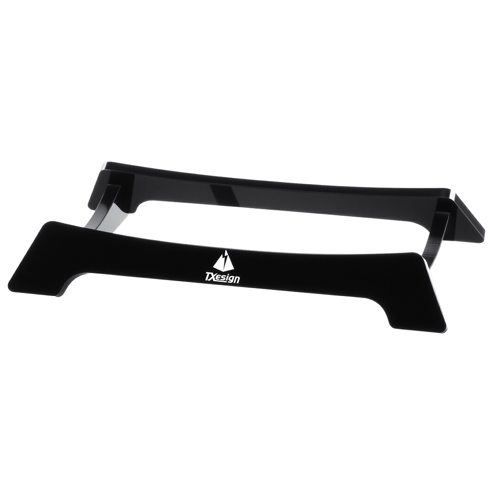 Acrylic Speaker Holder Wear Re - огляд і ціна Jbl Speaker Charge 5