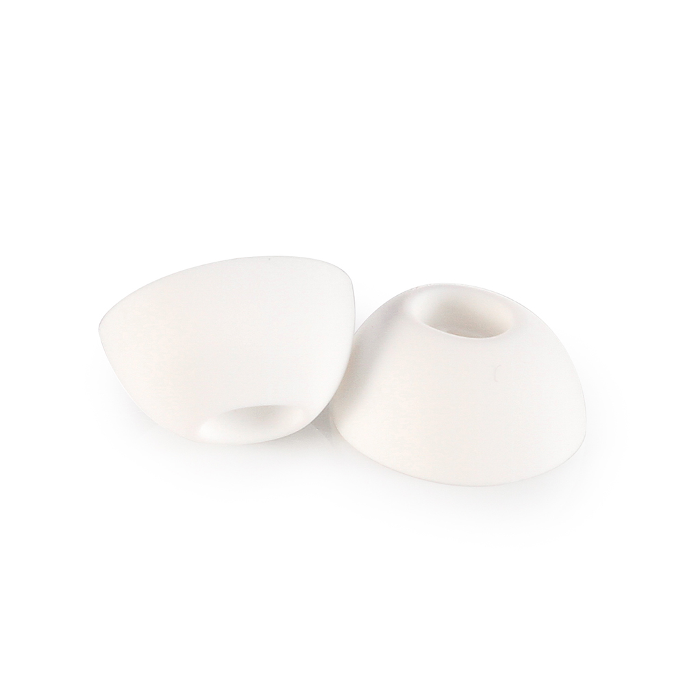 Silicone Ear Tips for OPPO Enc - огляд і ціна Anker Speaker Soundcore Boom 2