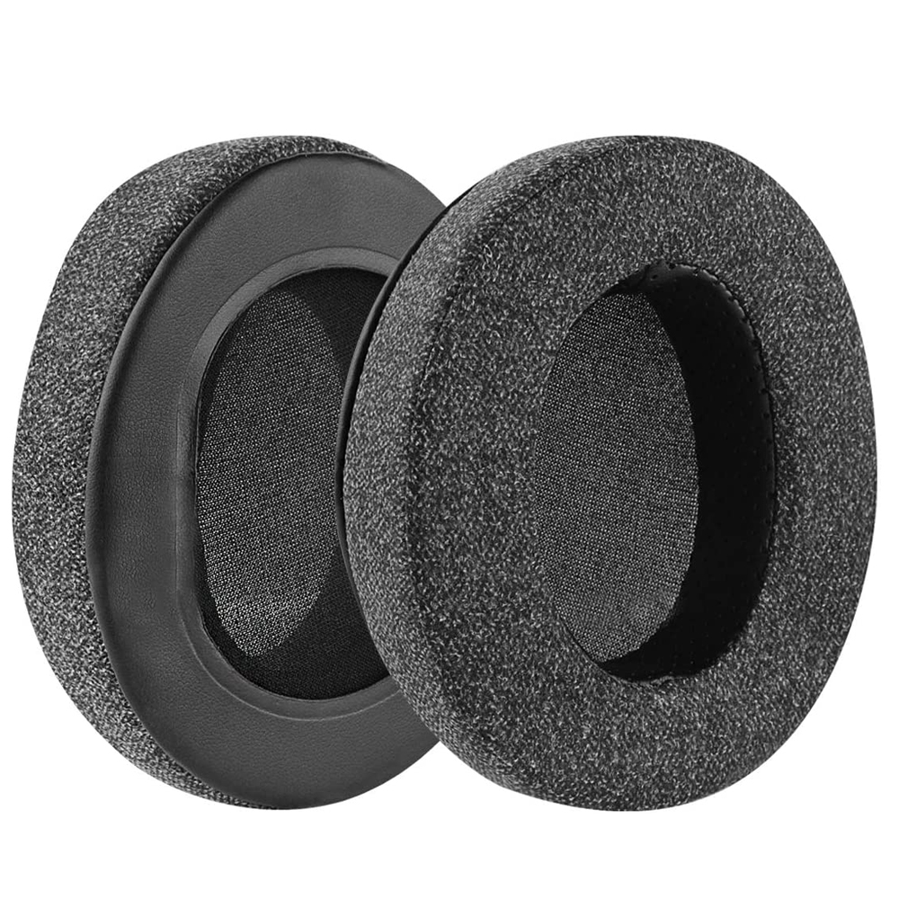 for Audio-Technica HM5 ATH-M50 - огляд і ціна Audio Technica Headphone Ath-M20X