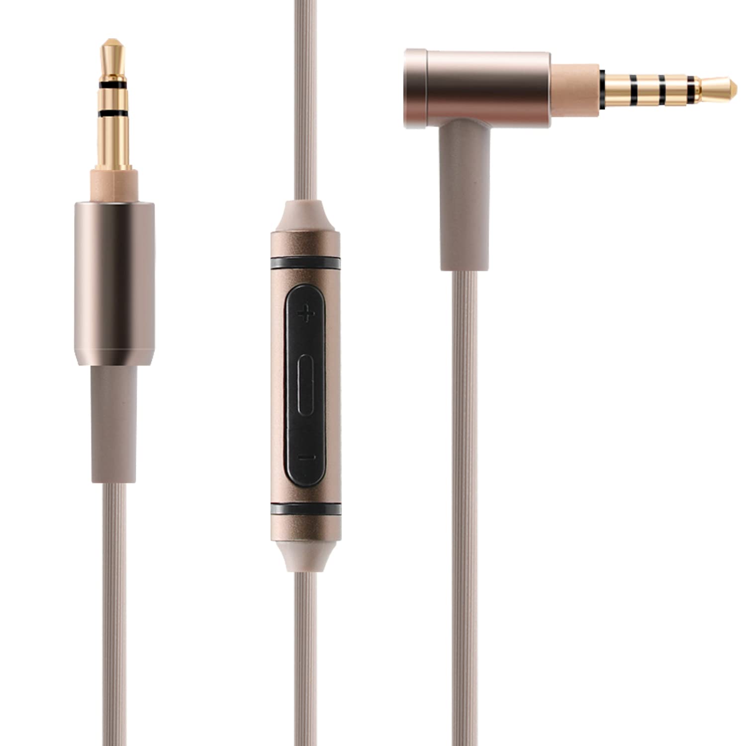 Poyatu Mic Cable for Audio-Tec - огляд і ціна Audio Technica Headphone Ath-Ws660Bt