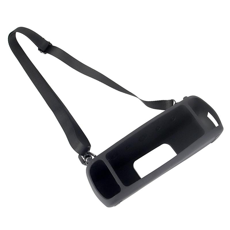 Silicone Case for Anker Soundc - огляд і ціна Anker Speaker Soundcore Boom 2