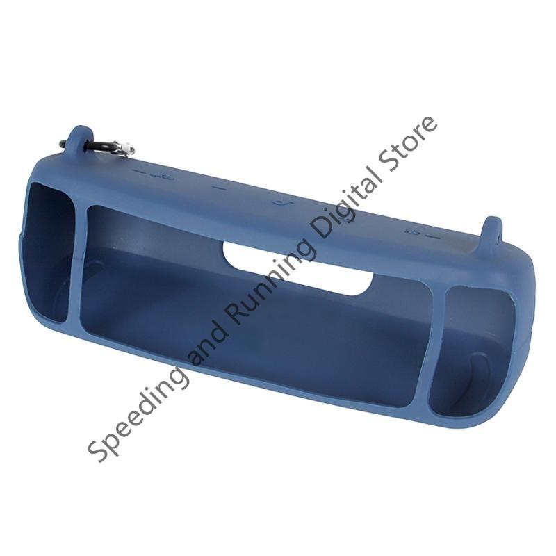 Silicone Case for Anker Soundc - огляд і ціна Anker Speaker Soundcore Boom 2