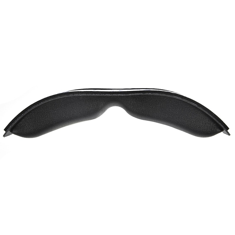 Breathable Replacement Ear Cus - огляд і ціна Sennheiser Headphone Hd 560S