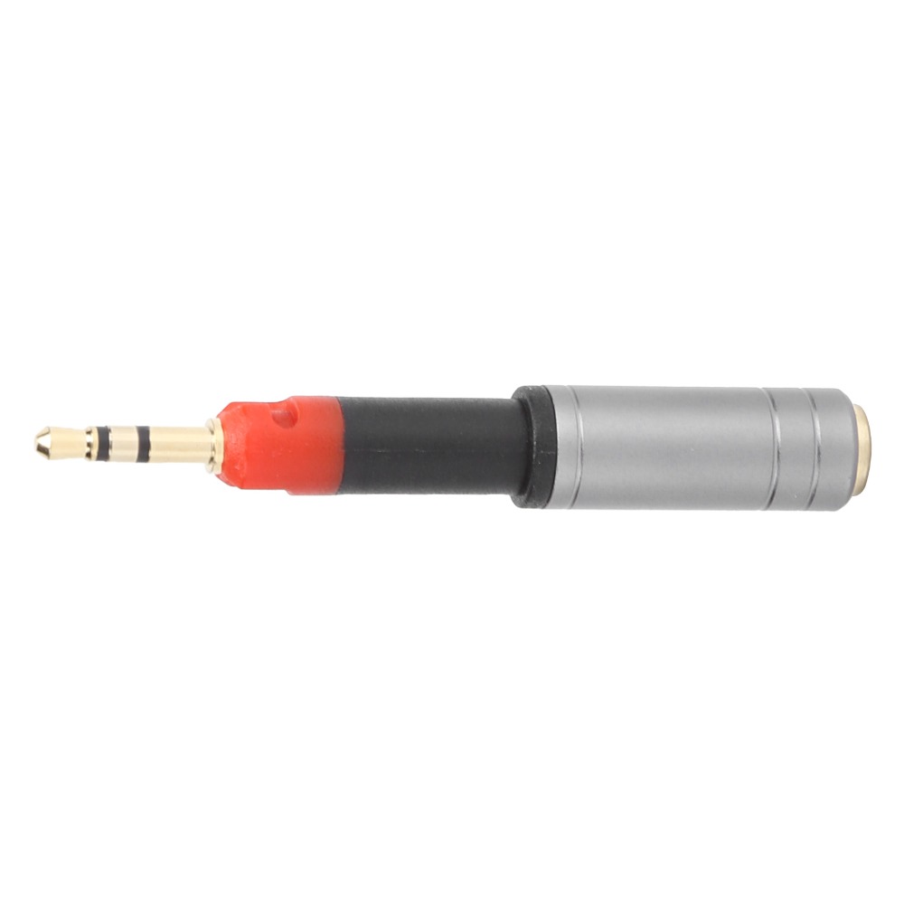 Plug and Play 2.5mm to 3.5mm A - огляд і ціна Audio Technica Headphone Ath-M50X
