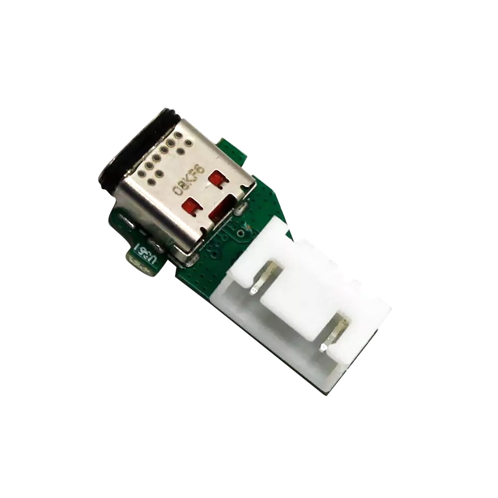 1Pc Charging Port Board Power  - огляд і ціна Jbl Speaker Charge 5