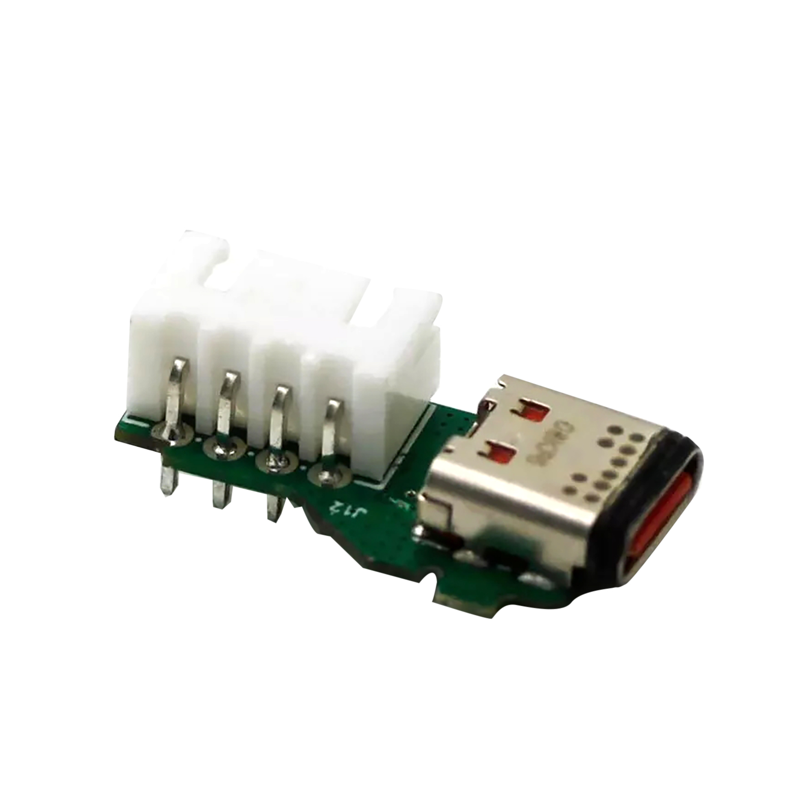 1Pc Charging Port Board Power  - огляд і ціна Jbl Speaker Charge 5