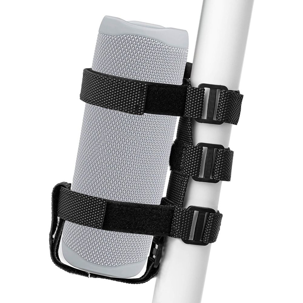 Speaker Holder Mount for Bike/ - огляд і ціна Jbl Speaker Charge 5