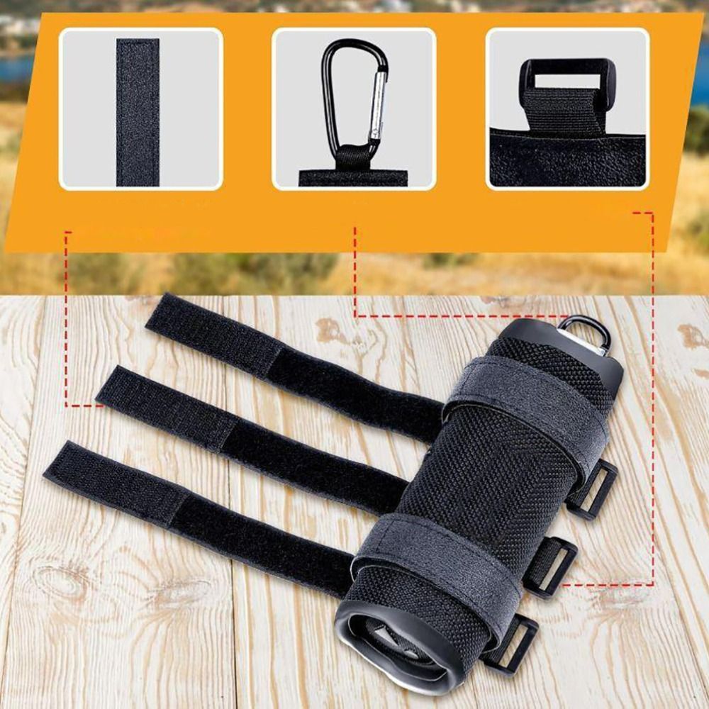 Speaker Holder Mount for Bike/ - огляд і ціна Jbl Speaker Charge 5