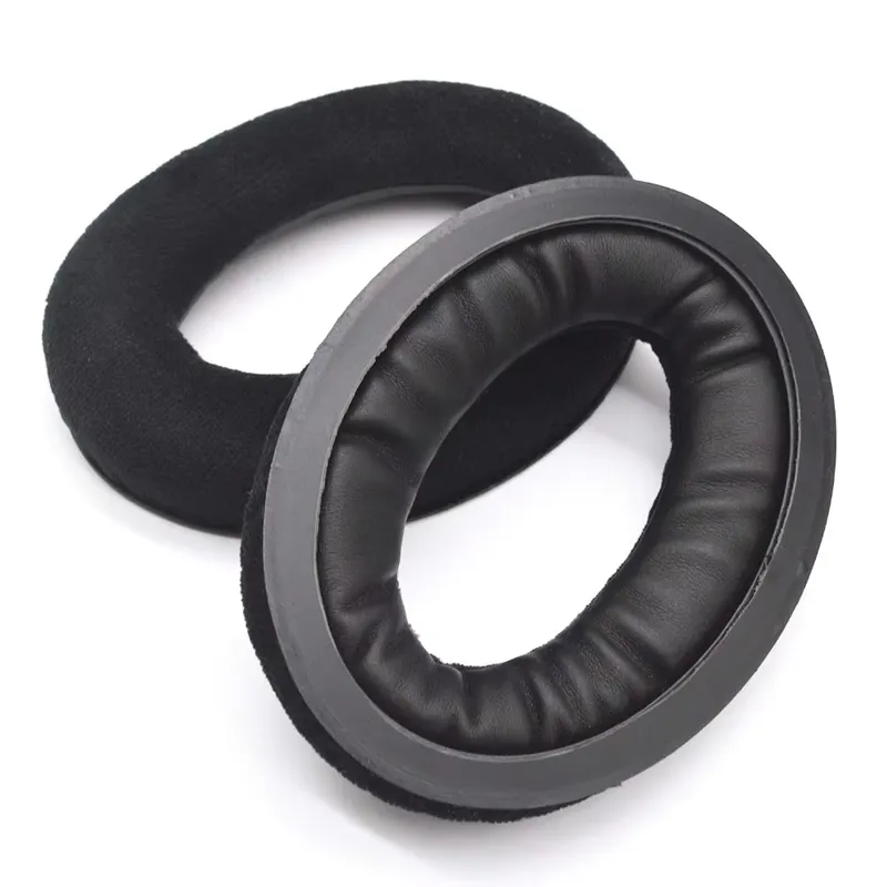 Replacement Ear Pads for Sennh - огляд і ціна Sennheiser Headphone Hd 560S