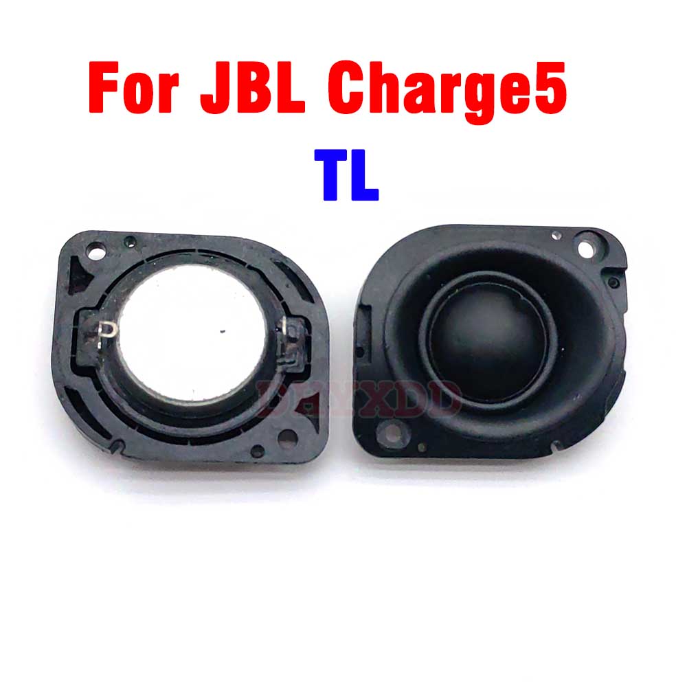 1PCS For JBL Charge 5 ND Charg - огляд і ціна Jbl Speaker Charge 5