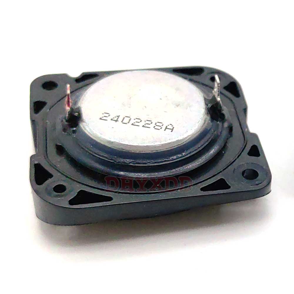 1PCS For JBL Charge 5 ND Charg - огляд і ціна Jbl Speaker Charge 5