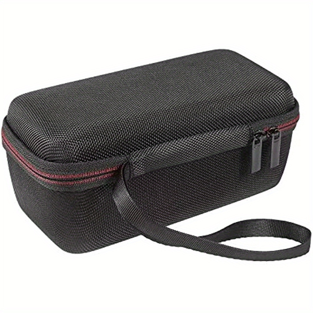 Portable EVA Bag For MARSHALL  - огляд і ціна Anker Speaker Soundcore Boom 2