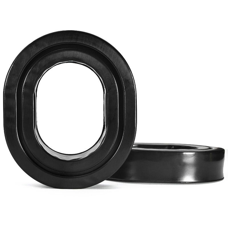 Ear Pads Cushion For Audio Tec - огляд і ціна Audio Technica Headphone Ath-Ws660Bt
