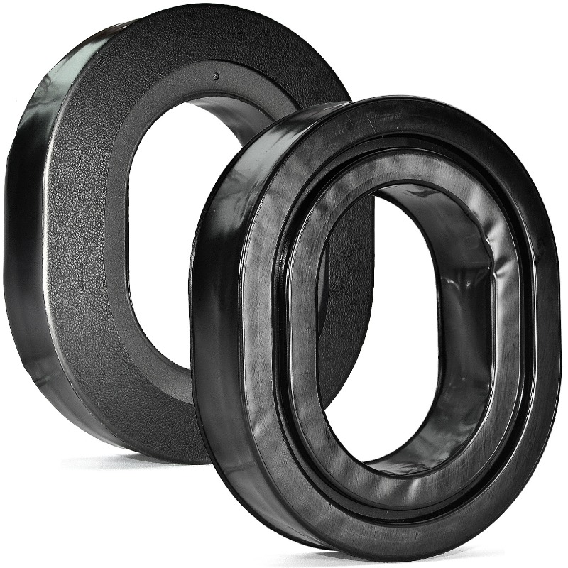 Ear Pads Cushion For Audio Tec - огляд і ціна Audio Technica Headphone Ath-Ws660Bt