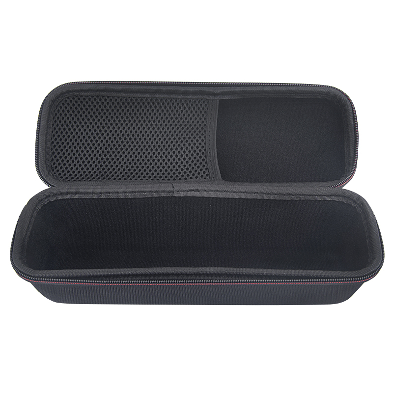 Newest EVA Hard Case for Anker - огляд і ціна Anker Speaker Soundcore Boom 2