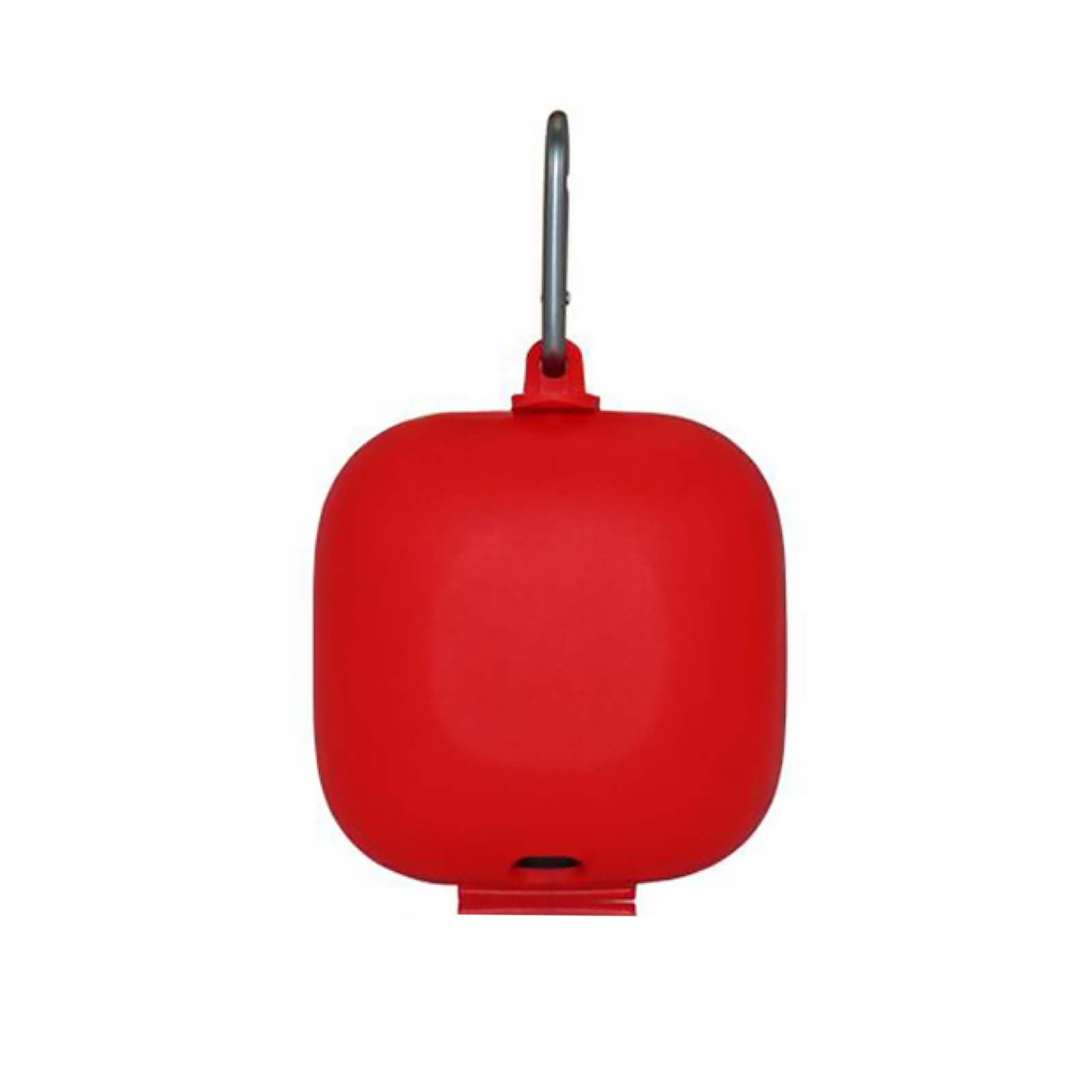 1Pc Compatible For Beats Power - огляд і ціна Beats Headphone Powerbeats Pro